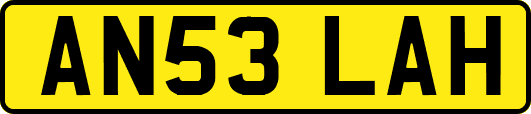 AN53LAH