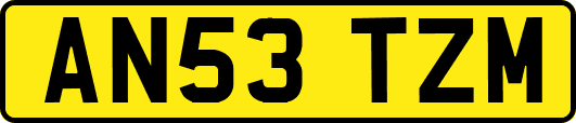 AN53TZM