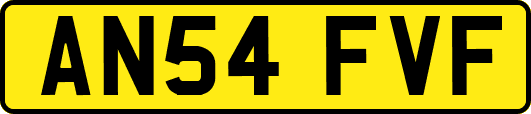AN54FVF