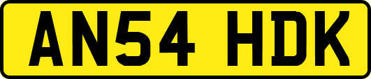 AN54HDK