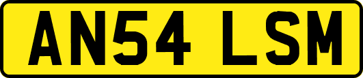 AN54LSM