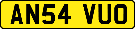 AN54VUO