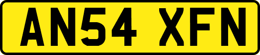 AN54XFN