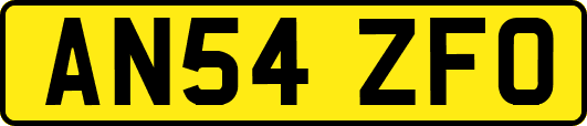 AN54ZFO