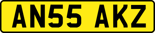 AN55AKZ