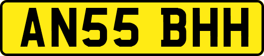 AN55BHH