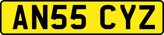 AN55CYZ