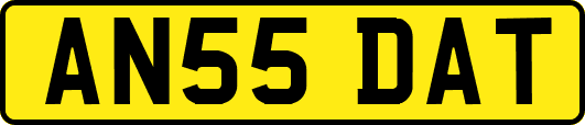 AN55DAT