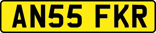 AN55FKR