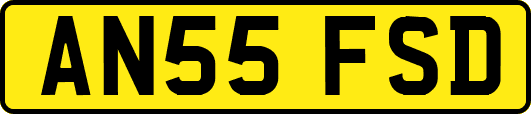 AN55FSD