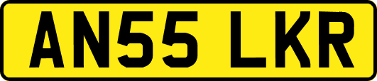 AN55LKR