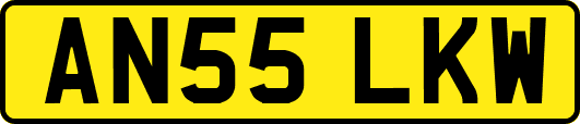 AN55LKW