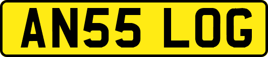 AN55LOG