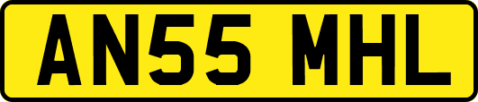 AN55MHL