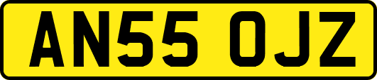 AN55OJZ
