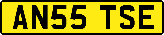 AN55TSE