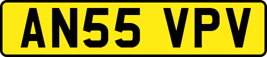 AN55VPV