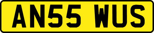 AN55WUS