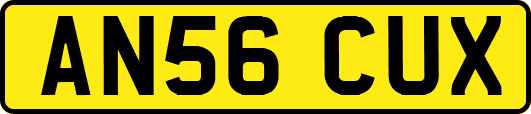 AN56CUX