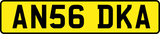 AN56DKA