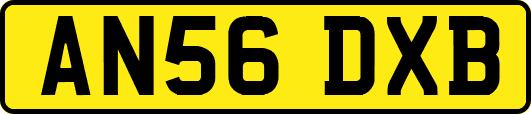 AN56DXB
