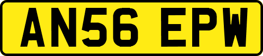 AN56EPW