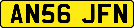 AN56JFN