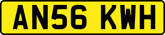 AN56KWH