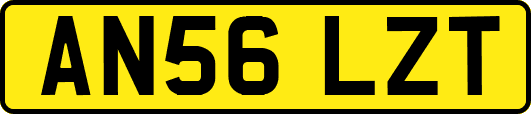 AN56LZT