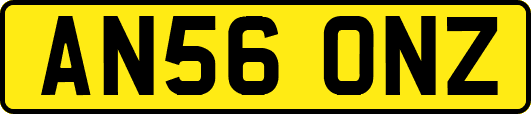 AN56ONZ