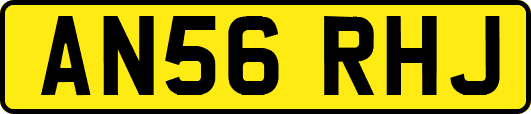 AN56RHJ