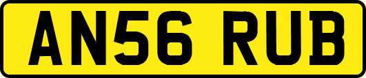 AN56RUB