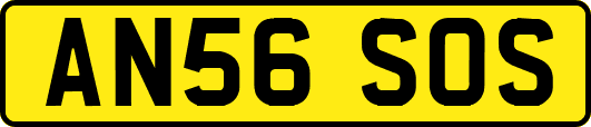 AN56SOS