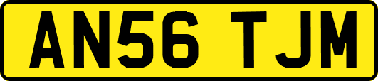 AN56TJM