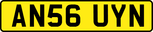 AN56UYN