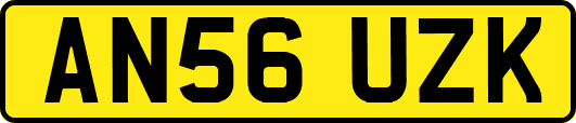 AN56UZK