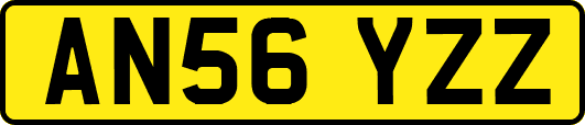 AN56YZZ