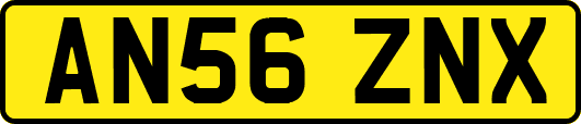 AN56ZNX