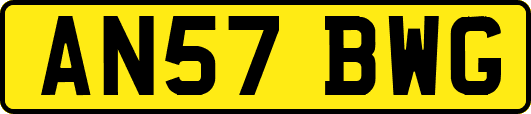AN57BWG
