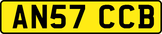 AN57CCB