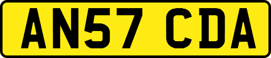 AN57CDA