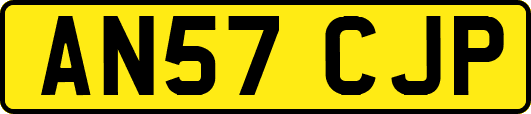 AN57CJP