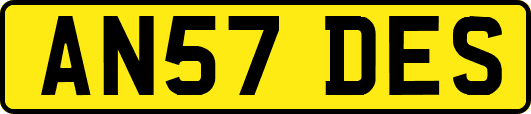 AN57DES
