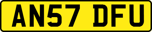 AN57DFU