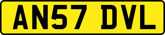 AN57DVL