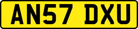 AN57DXU