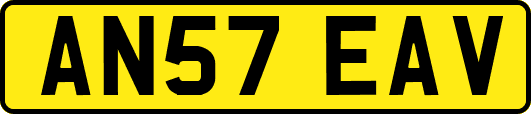 AN57EAV