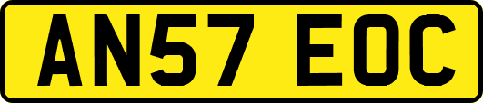 AN57EOC