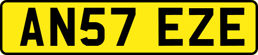 AN57EZE