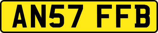 AN57FFB